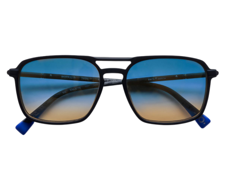 140380-Lunettes de Soleil Etnia Barcelona Buffalo