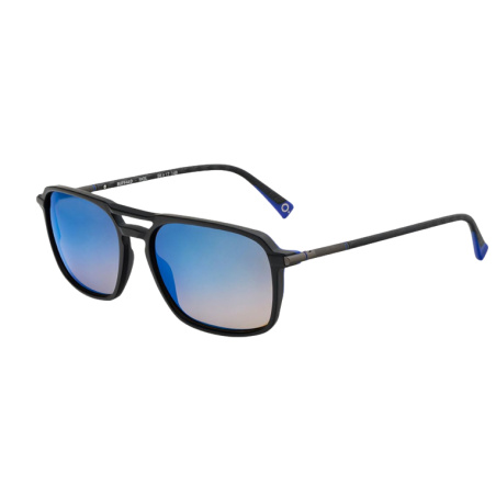 Lunettes de Soleil Etnia Barcelona Buffalo