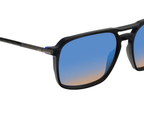 Zonnebril Etnia Barcelona Buffalo
