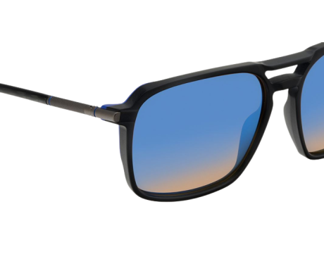 140382-Lunettes de Soleil Etnia Barcelona Buffalo