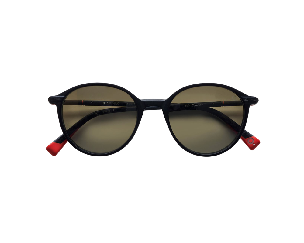 Lunettes de Soleil Etnia Barcelona Flamingo