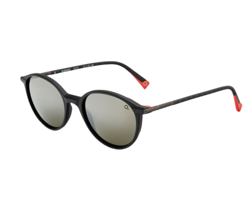 Lunettes de Soleil Etnia Barcelona Flamingo