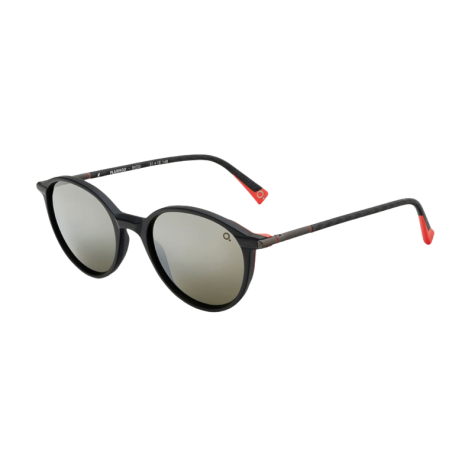 Lunettes de Soleil Etnia Barcelona Flamingo