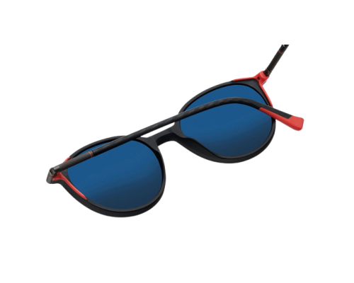 Lunettes de Soleil Etnia Barcelona Flamingo