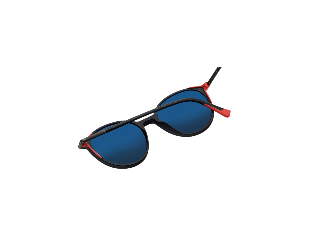 Lunettes de Soleil Etnia Barcelona Flamingo