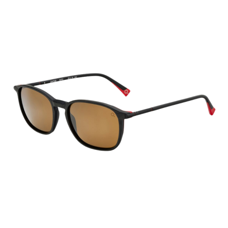 Lunettes de Soleil Etnia Barcelona Cactus