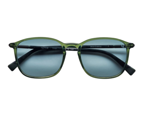 140405-Lunettes de Soleil Etnia Barcelona Cactus