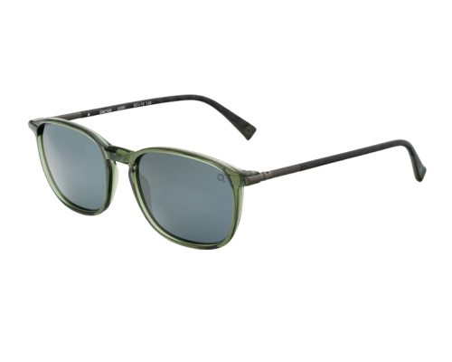 Lunettes de Soleil Etnia Barcelona Cactus