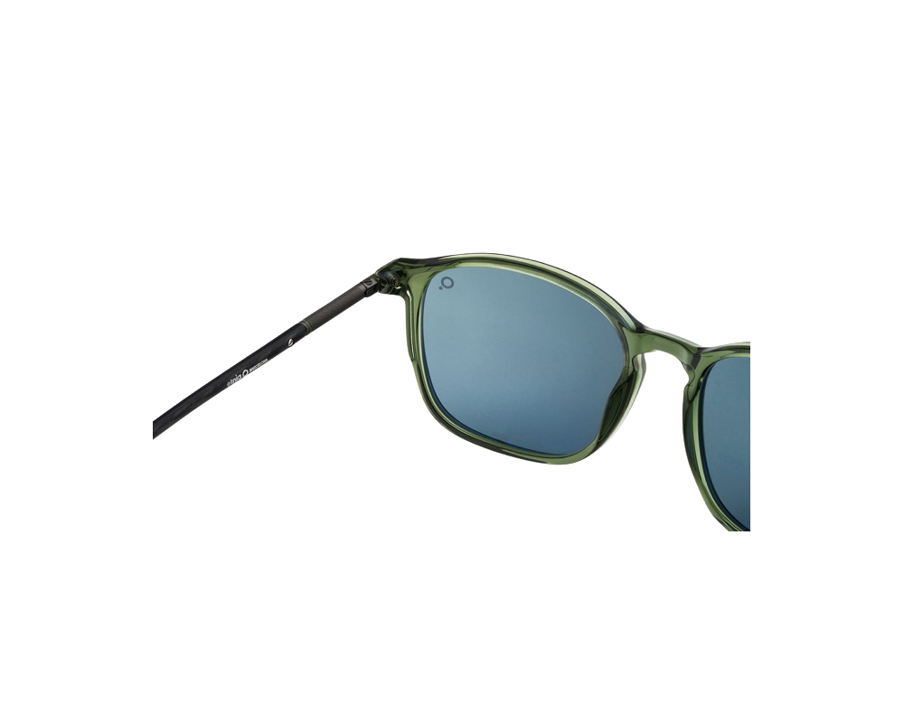 Lunettes de Soleil Etnia Barcelona Cactus