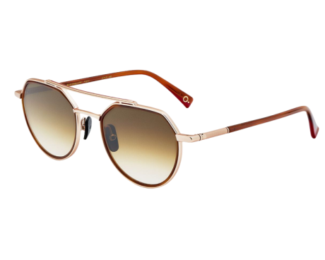 140447-Lunettes de Soleil Etnia Barcelona Blue Swallow