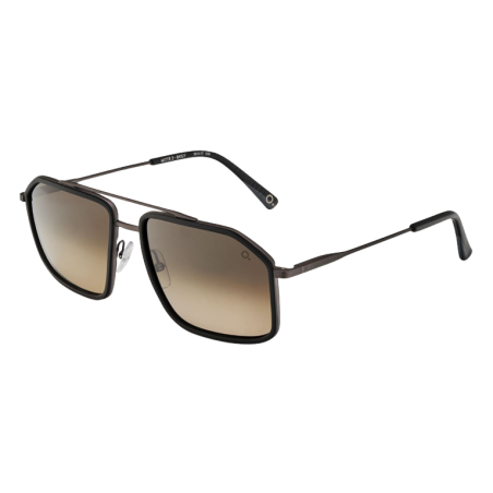 Lunettes de Soleil Etnia Barcelona Mitte 2