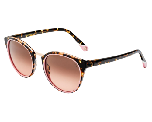 Lunettes de Soleil Etnia Barcelona Tallers 21