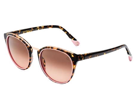 140464-Lunettes de Soleil Etnia Barcelona Tallers 21