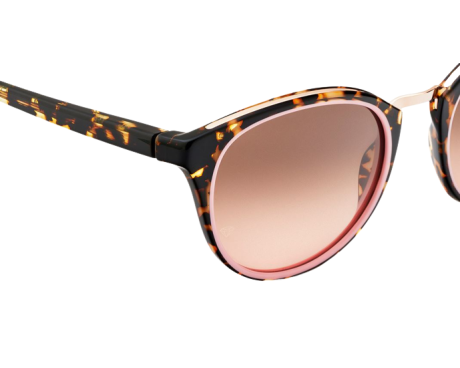 140465-Lunettes de Soleil Etnia Barcelona Tallers 21