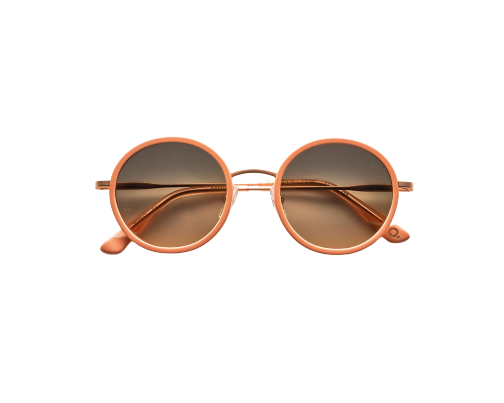 Lunettes de Soleil Etnia Barcelona Almagro 21