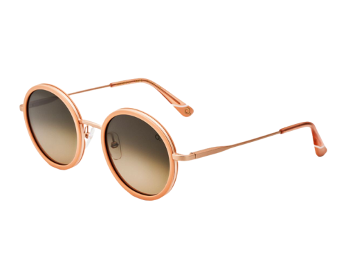 Lunettes de Soleil Etnia Barcelona Almagro 21