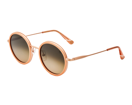 140499-Lunettes de Soleil Etnia Barcelona Almagro 21