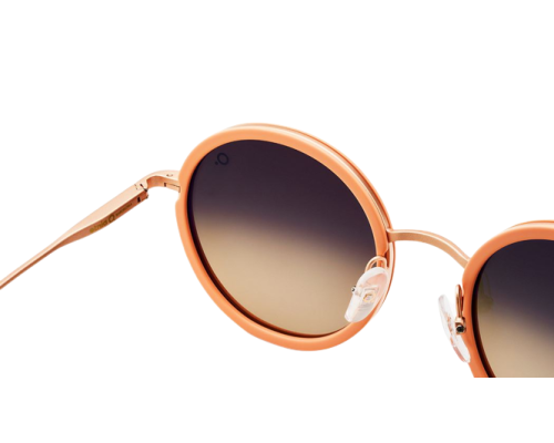 Lunettes de Soleil Etnia Barcelona Almagro 21