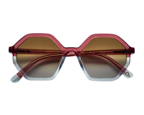 Lunettes de Soleil Etnia Barcelona Raval