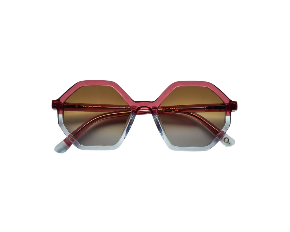 Lunettes de Soleil Etnia Barcelona Raval