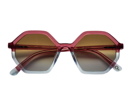 140507-Sunglasses Etnia Barcelona Raval