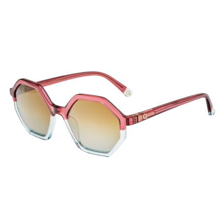 Sunglasses Etnia Barcelona Raval
