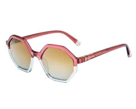 140508-Lunettes de Soleil Etnia Barcelona Raval