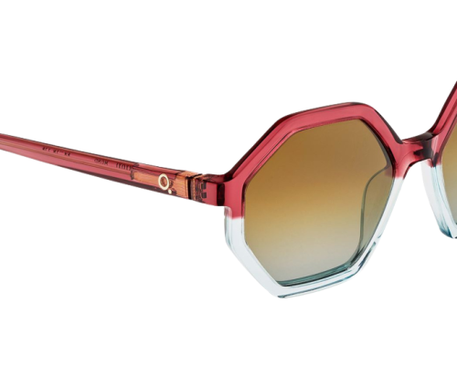 Sunglasses Etnia Barcelona Raval