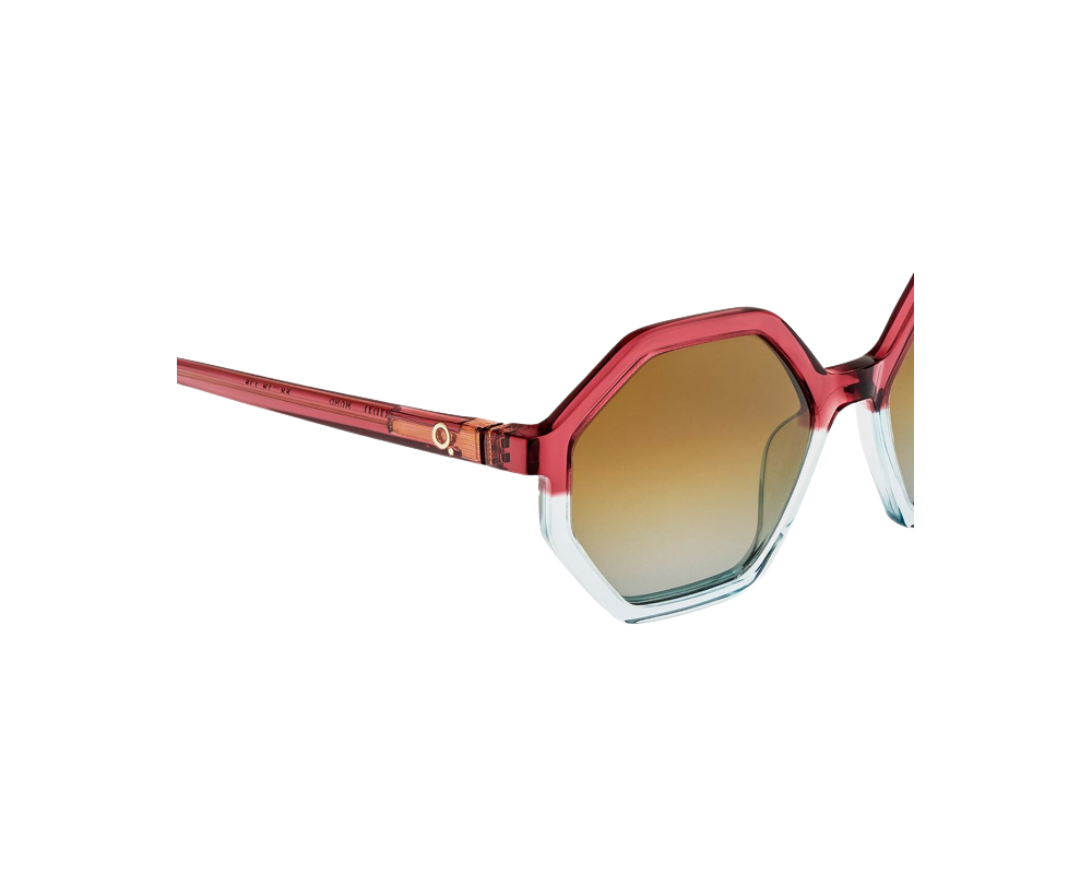 Lunettes de Soleil Etnia Barcelona Raval