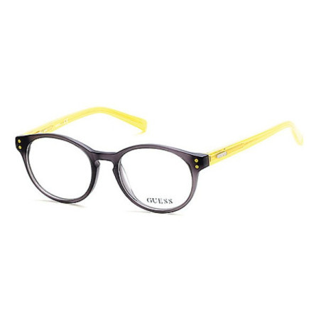 Lunettes de vue Guess GU9160 020