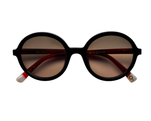 Lunettes de Soleil Etnia Barcelona Boqueria 2