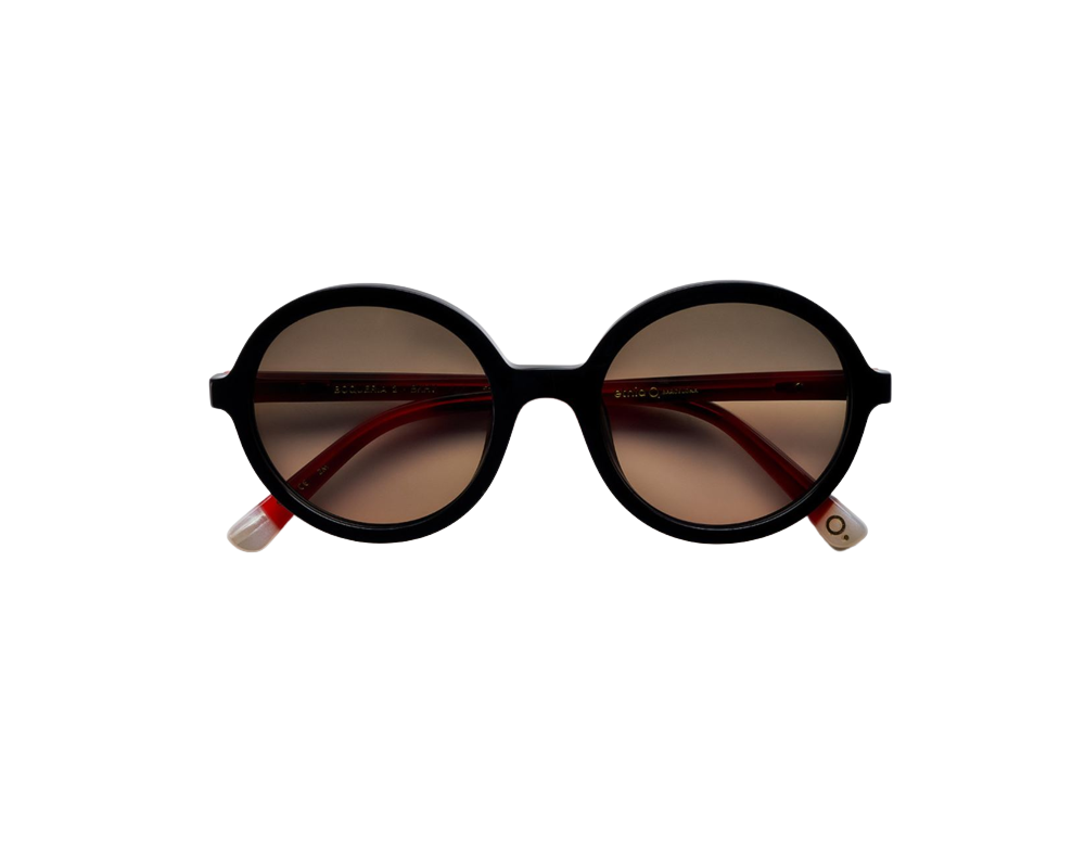 Lunettes de Soleil Etnia Barcelona Boqueria 2