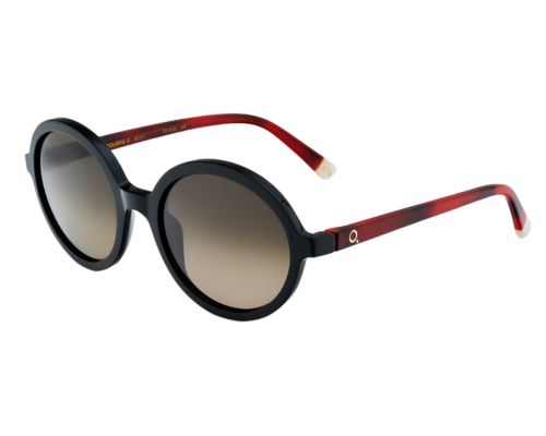Lunettes de Soleil Etnia Barcelona Boqueria 2