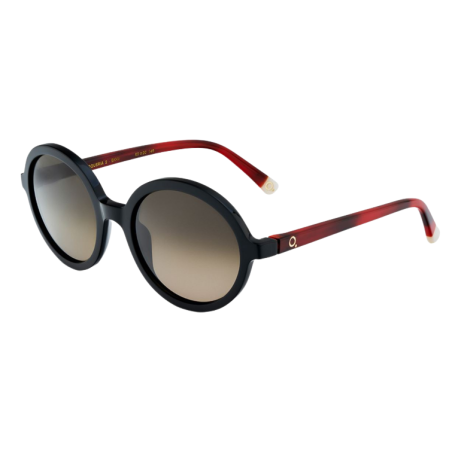 Lunettes de Soleil Etnia Barcelona Boqueria 2