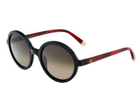 140521-Lunettes de Soleil Etnia Barcelona Boqueria 2