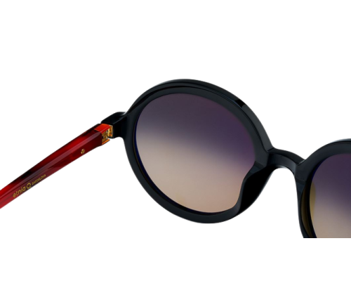 Lunettes de Soleil Etnia Barcelona Boqueria 2