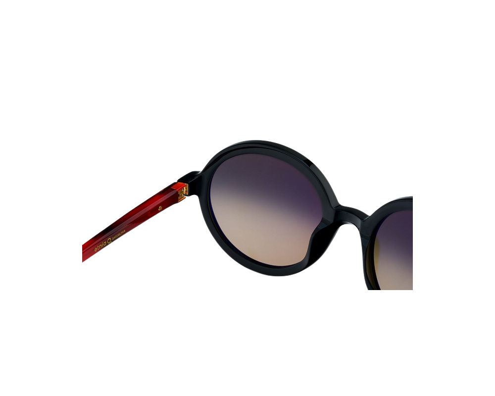 Lunettes de Soleil Etnia Barcelona Boqueria 2