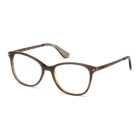 Lunettes de vue Guess GU2632-S 045