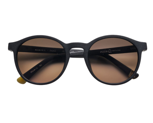 Lunettes de Soleil Etnia Barcelona Avinyo 3