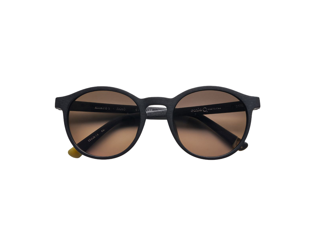 Lunettes de Soleil Etnia Barcelona Avinyo 3