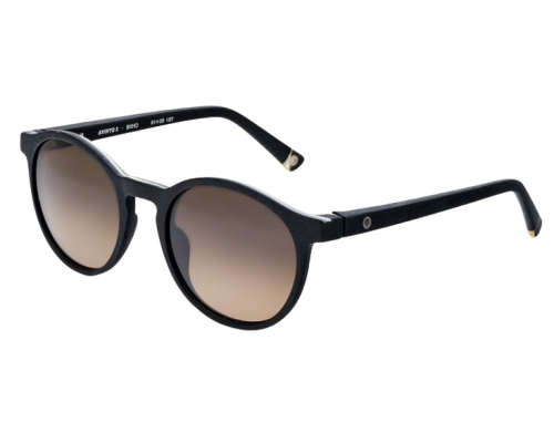 Lunettes de Soleil Etnia Barcelona Avinyo 3