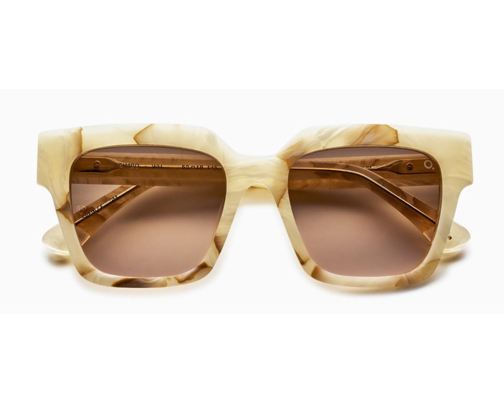 Lunettes de Soleil Etnia Barcelona Simbo 22
