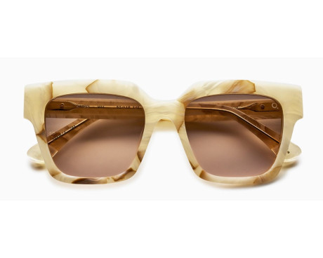 140620-Lunettes de Soleil Etnia Barcelona Simbo 22