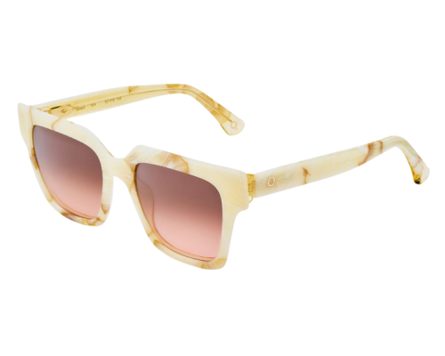 Lunettes de Soleil Etnia Barcelona Simbo 22