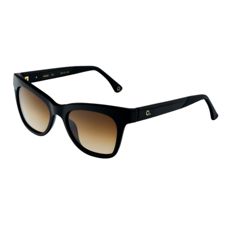 Lunettes de Soleil Etnia Barcelona Figari