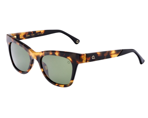 Lunettes de Soleil Etnia Barcelona Figari
