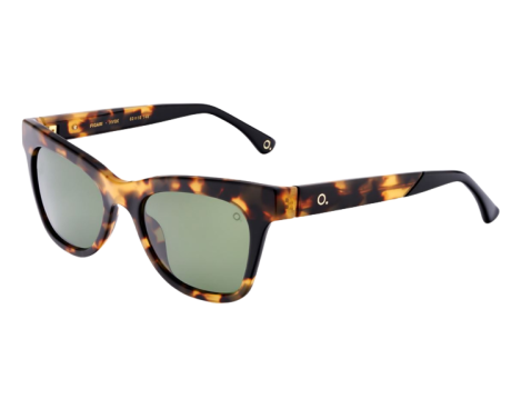 140625-Lunettes de Soleil Etnia Barcelona Figari