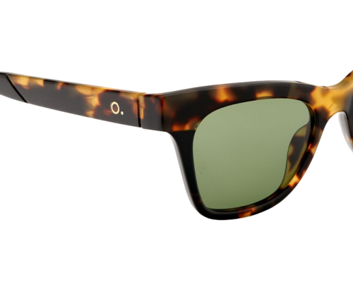Lunettes de Soleil Etnia Barcelona Figari