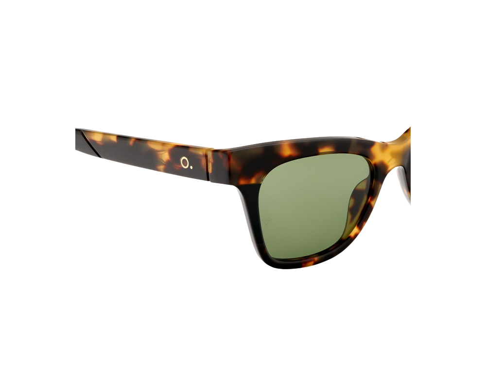 Lunettes de Soleil Etnia Barcelona Figari