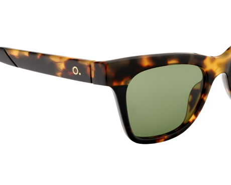 140626-Lunettes de Soleil Etnia Barcelona Figari